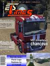 ETS_Times_N°22