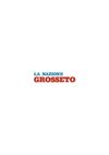 Rassegna stampa "La Nazione" 2009/2010
