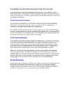 Keep Building Your Social Media Marketing Through These Great Tips