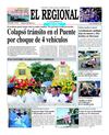 El Regional del Zulia 04-11-2012