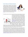  Becoming a Physician Assistant Is An Excellent Idea