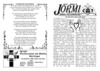 Jormi - Jornal Missionário n° 59