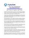 Palm Beach County Real Estate