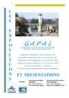 Dossier exposition