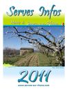 Serves Infos 2011