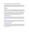 Monetizing Your Business And Growing It With Article Marketing