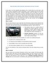 Get the best with hummer limousine service Toronto