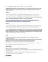 CYIOS Corporation: Defense Company Profile, SWOT & Financial Report