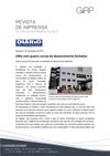 Revista de Imprensa de 03 a 05 de novembro de 2012