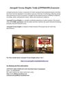 Amrapali Verona Heights Noida @9999684905,Extension