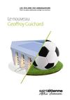 Le nouveau Geoffroy-Guichard