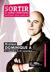 Sortir n° 187 - novembre 2012