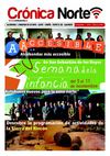Cronica Norte noviembre 2012