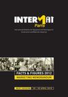 Facts & Figures INTERMAT 2012