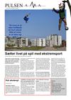 Pulsen