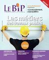 Le Bip N°14