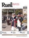 Rueil-infos-Octobre-2012