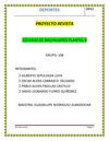 Proyecto Revista 