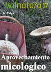 Revista Valnatura Nº 17 Noviembre 2012