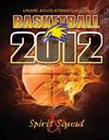 2012-2013 Men's Basketball Guide