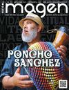 Nueva Imagen No. 45