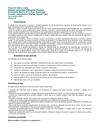 Proyecto Áulico Anual-ESB Nº3, Gral. Madariaga