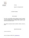 constacia geraldine evaluacion