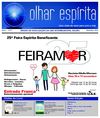 11 - Novembro 2012 - EDIÇÃO ESPECIAL - 4 ANOS