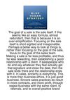 The-Goal-Of-A-Sale-Is-The-Sale-Itself.-If-This-See204