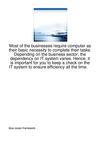 Most-Of-The-Businesses-Require-Computer-As-Their-B45
