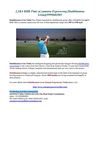 2,3&4 BHK Flats at yamuna Expressway,Shubhkamna Livia@9999684905
