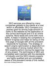 SEO-Services-Are-Offered-By-Many-Companies-Globall270