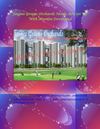 Jaypee Greens Orchards Noida Are Set Up With Wooden Developed