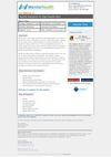Quality Assurance for High Quality Care