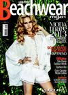 LINEA INTIMA BEACHWEAR Agosto 2012 (LII 6-12)