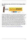 40 x 10pk Vinnic Size LR44 V357 357 AG13 Alkaline Watch Battery