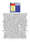 There-Are-Several-Ongoing-Business-Ventures-That-P127