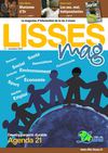 Lisses Mag 68