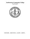 2011-2012 Word Publication