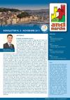 Anci Marche - Newletter n.3 - 2011