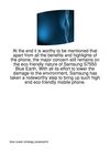 At-The-End-It-Is-Worthy-To-Be-Mentioned-That-Apart139