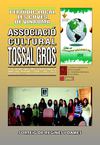 Tossal Gros nº 123, Gener-Febrer 2009