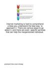Internet-Marketing-Is-Hard-To-Comprehend-Unless-Yo250