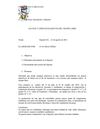 Informe
