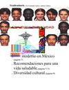 Tradiculturis Andrea Caldera y Fernanda Carlos 100