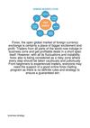 Forex,-The-Open-Global-Market-Of-Foreign-Currency-254