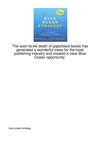 The-Soon-To-Be-Death-Of-Paperback-Books-Has-Genera265