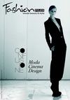 Fashion files - autumn issue