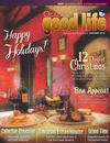 November/December 2012–click on icon to view.