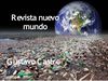 calameo Gustavo Castro